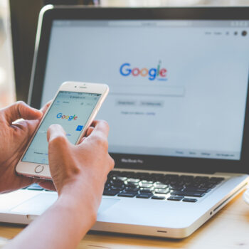 google auto complete
