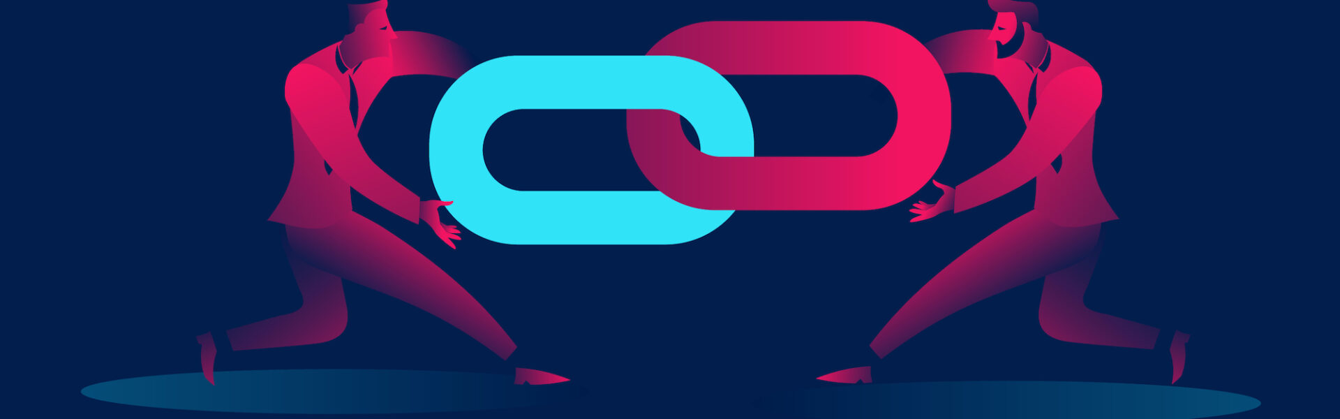 obtenir backlink
