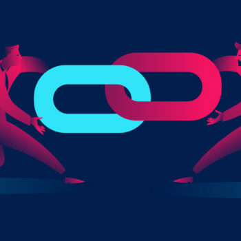 obtenir backlink