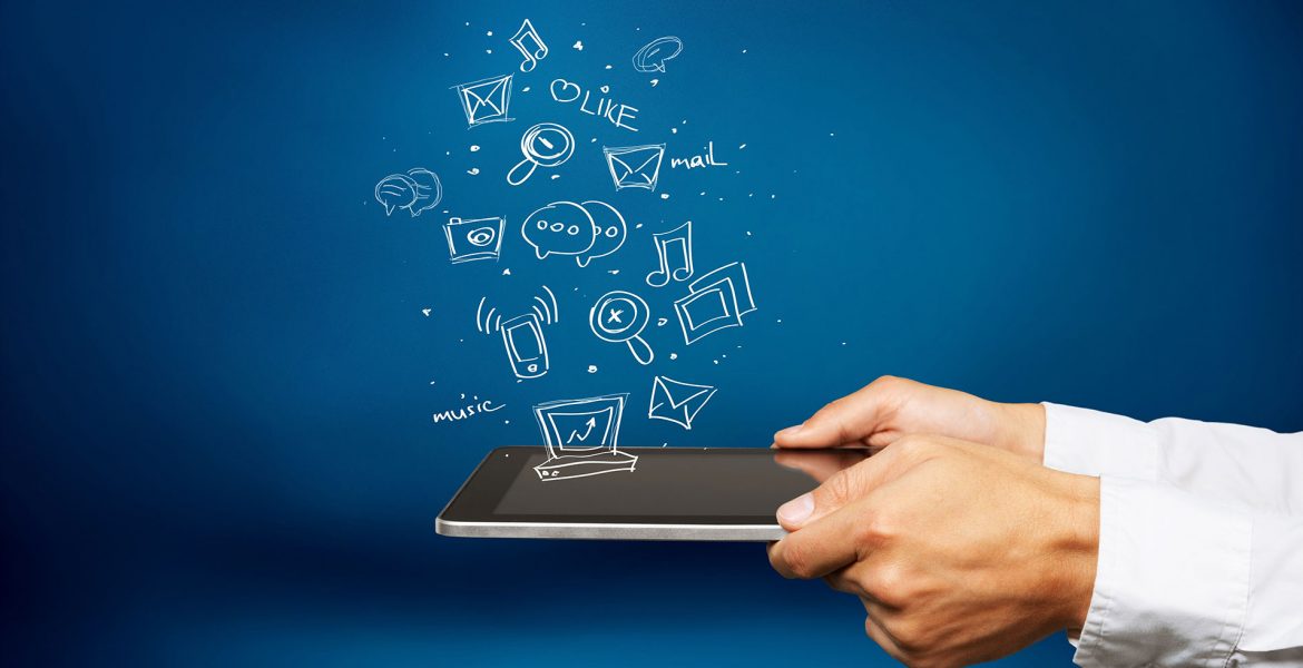 digitalisation