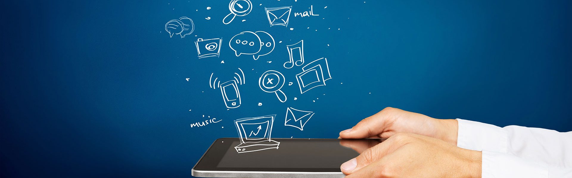 digitalisation