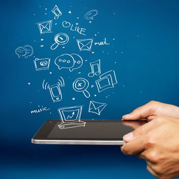 digitalisation