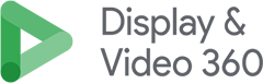 dvideo360