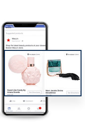 format-in-appads