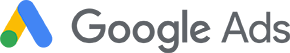 Google Ads